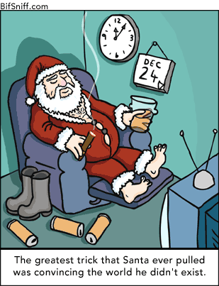 santa.gif