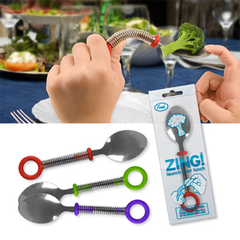�Ҷ����˻ɷ��Ϳ���Ƥ���륹�ס���