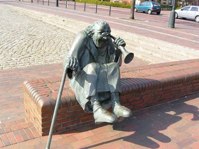 21.Curious old lady�ʴ򤷤�����Ϸ�̡�