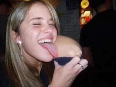 ���Ĺ��������06