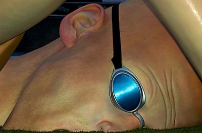 ����֥�å��Υ����ޡ�05