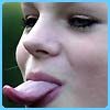 ���Ĺ��������02