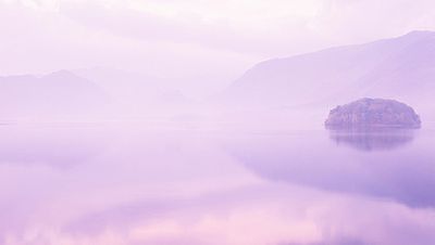 ���̤�ȿ��06