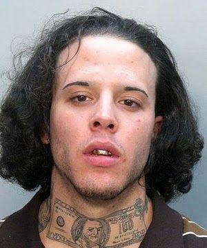 �Ⱥ�Ԥ����Υ��ȥ���06