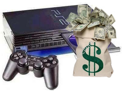 PS2��44000�ݥ��