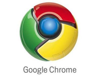 Google Chromeのロゴはポケモンに似てる？ - ライブドアニュース