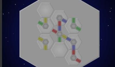 Hexiom_Connect06