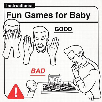 �֤����μ谷������09
