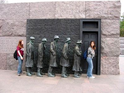 15.Men in a line�ʰ�����¤��ˤ�����