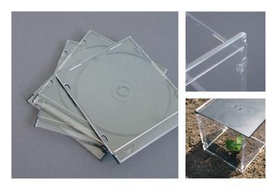 CD��������3����-������ʤ��Ф������򤤥ꥵ������01