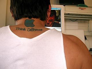 apple�����Υ��ȥ���11