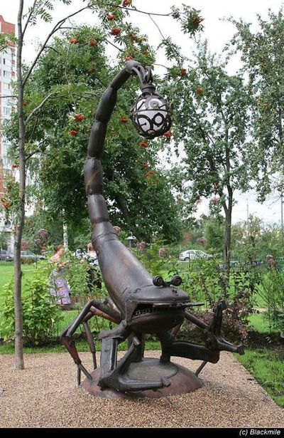 01.Crawfish(���꤬�ˡ�
