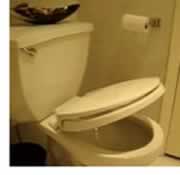 ����κ���ü��Ԥ����Ѥ��ʥȥ���07