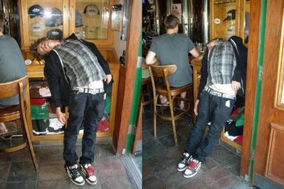 バランスの達人05