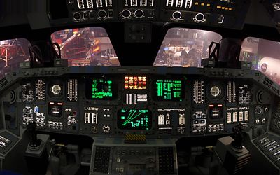 ���å��ԥåȤ��鸫�����ηʿ�10