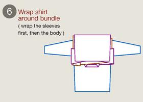 �����򥷥�ˤʤ�ʤ��褦�ˤ�������ˡ06