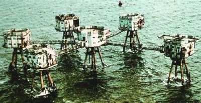 �ޥ󥻥��׺�05