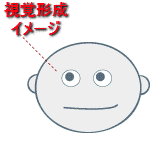 �����ˤ�ƥ��˥å��ܤ�ư�������Ϥ����ɤ�-01