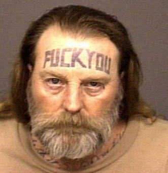 �Ⱥ�Ԥ����Υ��ȥ���07