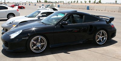 �ݥ륷��911