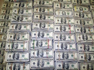 250���λ�«05