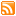 rss