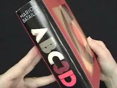 ����ե��٥åȤ����ӽФ����ܡ�Abc3d ��01