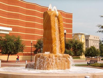 28.funny sculpture���Ѥ�ä�ʮ���