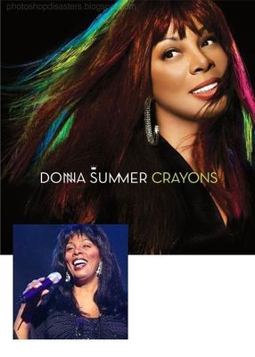 �ե��ȥ���åפβù��˼��Ԥ����̿���PART2��05