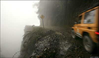 Yungas_Road01