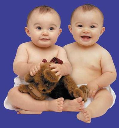 �лҤ�20�Ȥ���ع�TOP