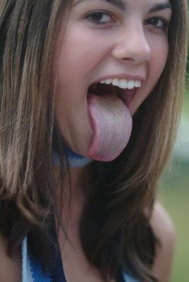 ���Ĺ��������10