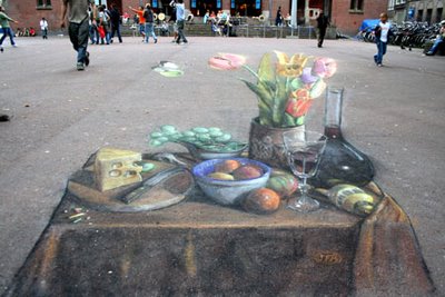 3D���̳�05