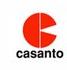 casanto