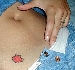 apple�����Υ��ȥ���06