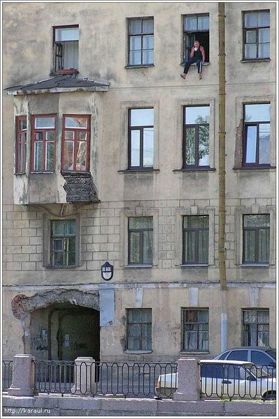 �����ޤǤ��ʤ��Ƥ�25