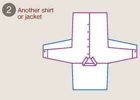 �����򥷥�ˤʤ�ʤ��褦�ˤ�������ˡ02