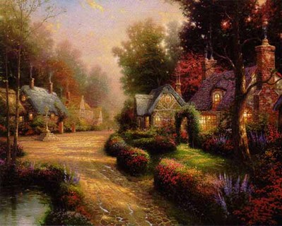 �ָ��β�ȡץȡ��ޥ������󥱡��ɤ�����03