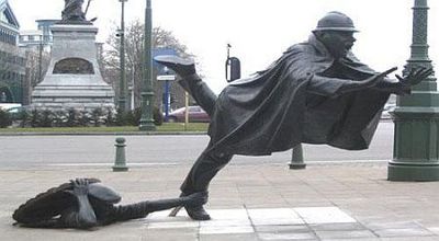 38.Tripped over man�ʤĤޤŤ��ˡ�