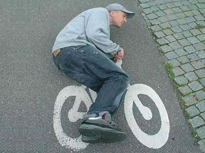 ��ž��
