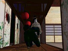����Υ���饤�������ץ�˳���ͤ�ĩ�路�Ƥߤ�-�ݼԣ�