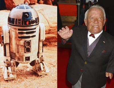R2-D2