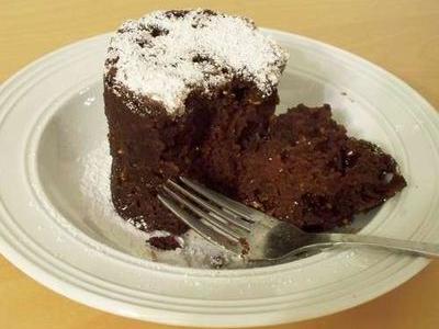 チョコカップケーキ00