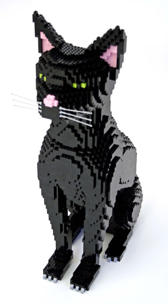 �쥴��������18