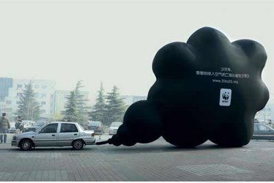 ����ѥ��Ȥ��뽨��ʹ�������