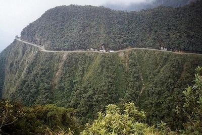 Yungas_Road09