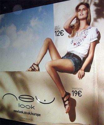 �ե��ȥ���åפμ���03