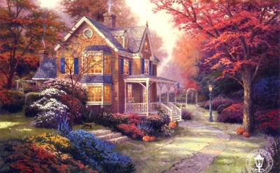�ָ��β�ȡץȡ��ޥ������󥱡��ɤ�����07