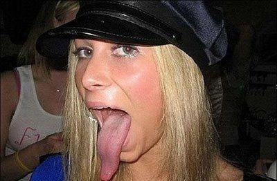 ���Ĺ��������12