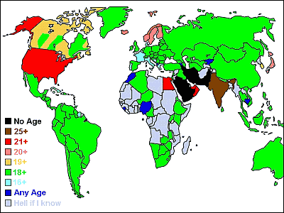 ������Ǥ⤤��ǯ��